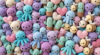 passo-a-passo-primeiro-amigurumi