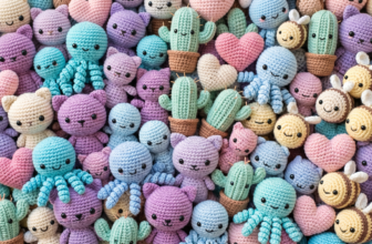 passo-a-passo-primeiro-amigurumi
