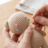 Qual a Melhor Linha para Amigurumi? Guia de Fios para Iniciantes