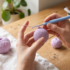 Qual a Melhor Agulha para Amigurumi: Guia Completo e Comparativo