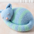 Qual a Melhor Linha para Amigurumi? Guia de Fios para Iniciantes