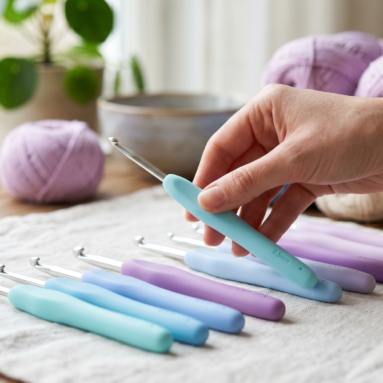 Qual a Melhor Agulha para Amigurumi: Guia Completo e Comparativo